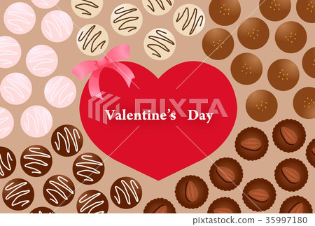 情人節 35997180