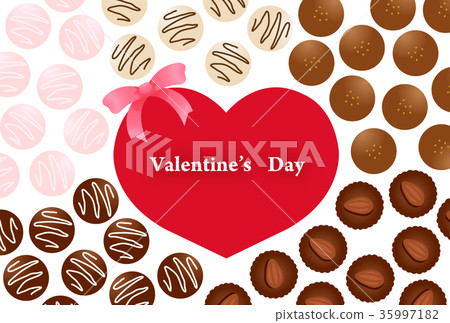 情人節 情人節 35997182