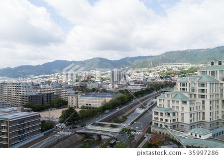 神戶市東大區 神戶市東大區 35997286
