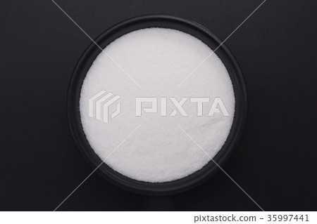 rice flour rice flour 35997441