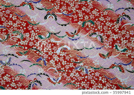 Background material 35997941