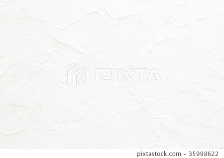 Wall Texture 35998622