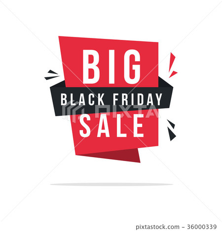 Black friday big sale style collection Black friday big sale style collection 36000339
