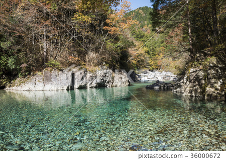 Atera Valley 36000672