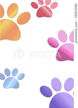 New Year's Cards New Year's Cards 36001090