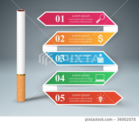 Harmful cigarette, viper, smoke, business Harmful cigarette, viper, smoke, business 36002078