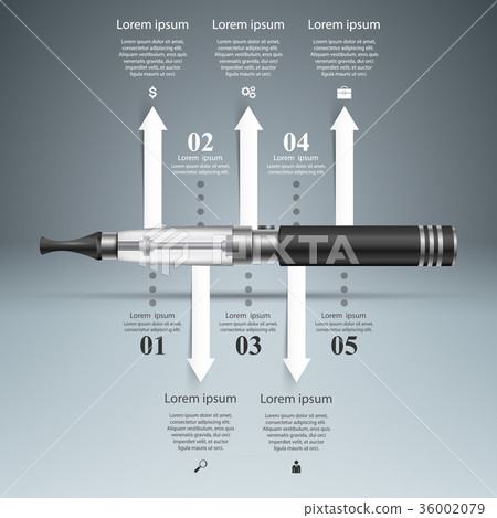 Harmful cigarette, viper, smoke, business Harmful cigarette, viper, smoke, business 36002079