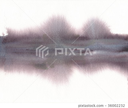 Background material Background material 36002232