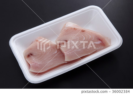 劍小鹿圓角 劍小鹿圓角 36002384