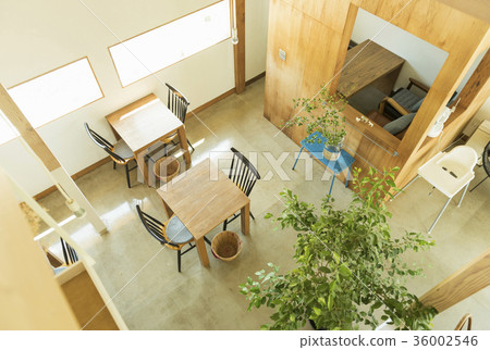 Restaurant Cafe Bistro Restaurant Cafe Bistro 36002546