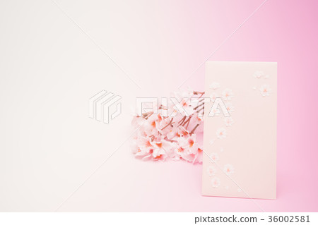 Blessing bag 36002581