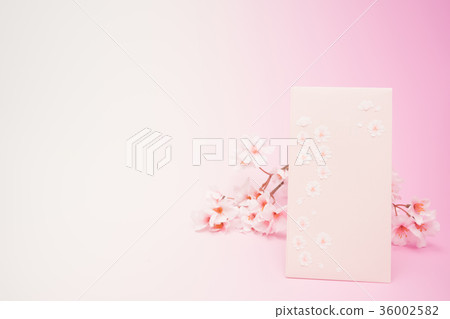 Blessing bag 36002582