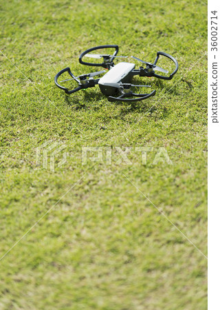 無人機體積小 36002714