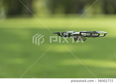 無人機體積小 36002715