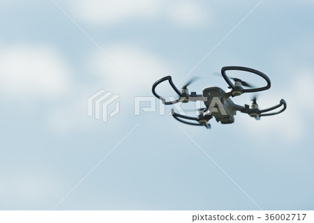 無人機體積小 36002717