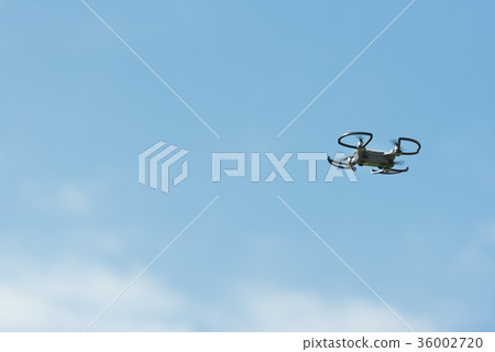 無人機體積小 36002720