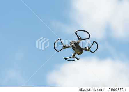 無人機體積小 36002724