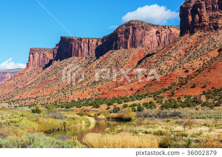 Colorado landscapes 36002879