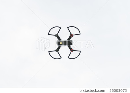 無人機體積小 36003073