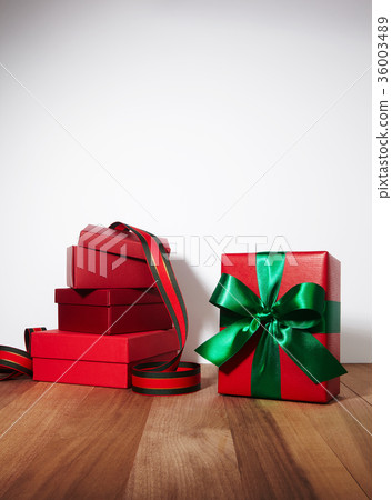 Christmas, Gifts Christmas, Gifts 36003489