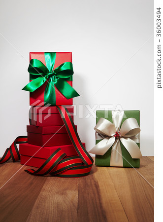 Christmas, Gifts Christmas, Gifts 36003494