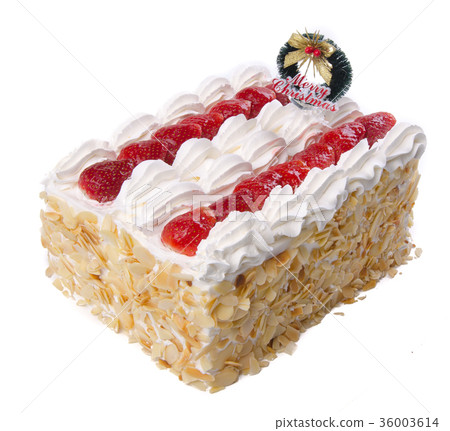 cake, Ice-cream cake on background cake, Ice-cream cake on background 36003614