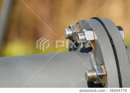 Piping material joint Piping material joint 36004779