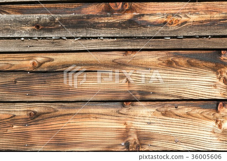 Wood wall texture Wood wall texture 36005606
