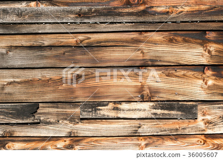 Wood wall texture Wood wall texture 36005607