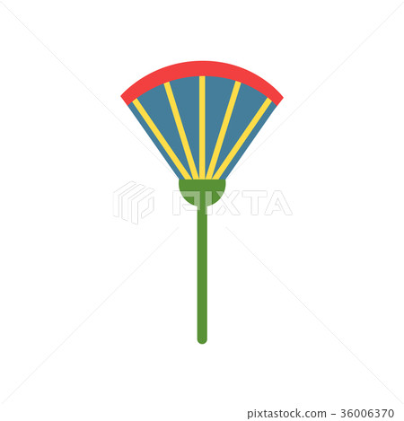 Symbol of ancient Egypt, traditional Egyptian 36006370