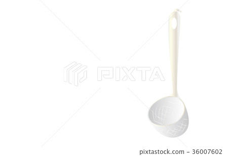 廚房用品味噌網 廚房用品味噌網 36007602