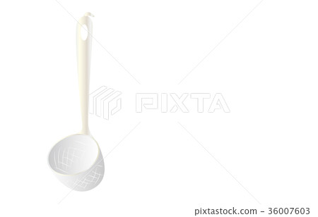 廚房用品味噌網 廚房用品味噌網 36007603