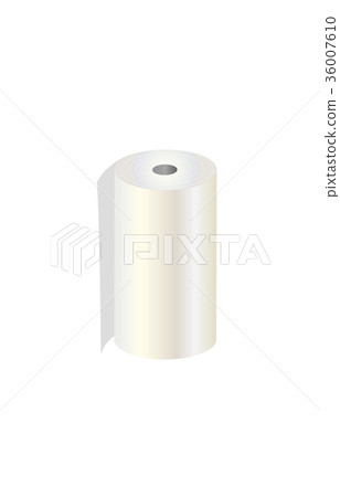 廚房用品廚房用具 36007610