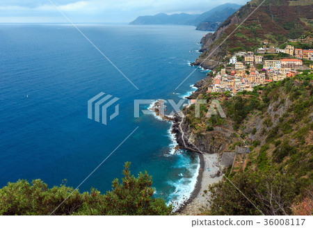 Summer Riomaggiore, Cinque Terre Summer Riomaggiore, Cinque Terre 36008117