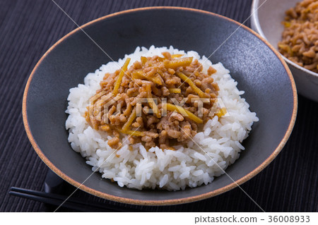 chicken sorobo chicken sorobo 36008933