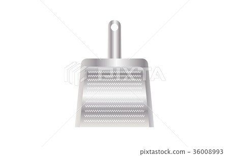 廚房項目首付 36008993