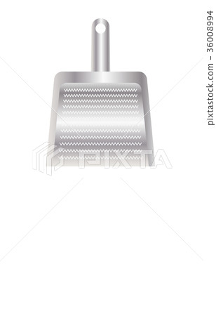 廚房項目首付 36008994