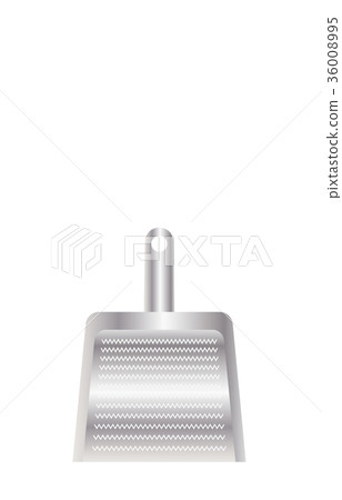 廚房項目首付 36008995