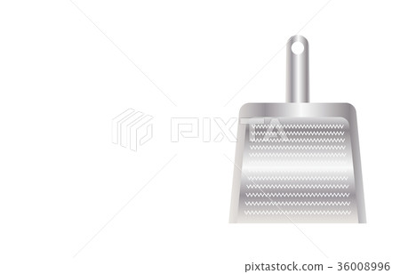 廚房項目首付 36008996