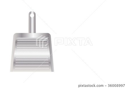 廚房項目首付 36008997