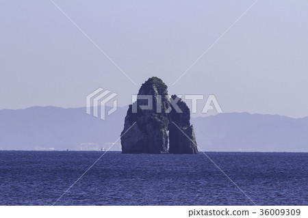 View 2 from the autumn Ikejima View 2 from the autumn Ikejima 36009309