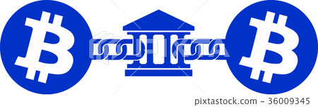 Block chain 36009345