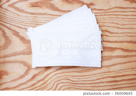 [Infection prevention] mask 36009685