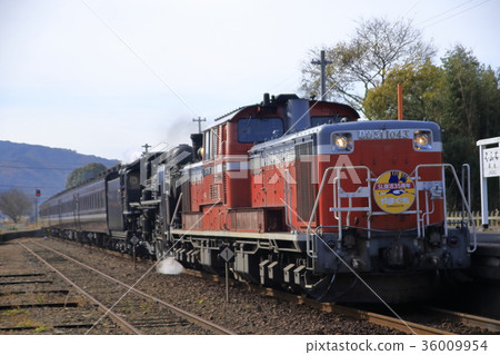 重型操作 重型操作 36009954