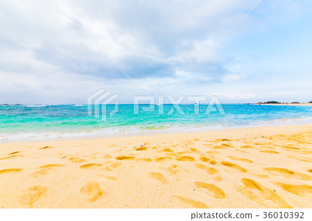 Tomori Coast Amami Oshima Tomori Coast Amami Oshima 36010392