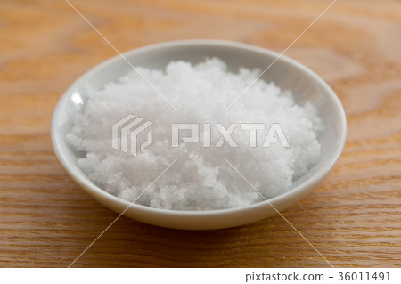 salt  36011491