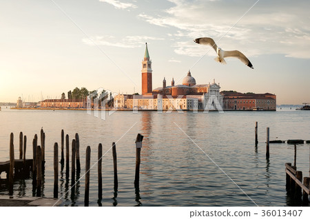 San Giorgio Maggiore 36013407