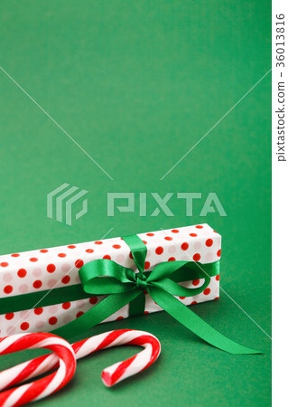 Christmas preparation background Christmas preparation background 36013816