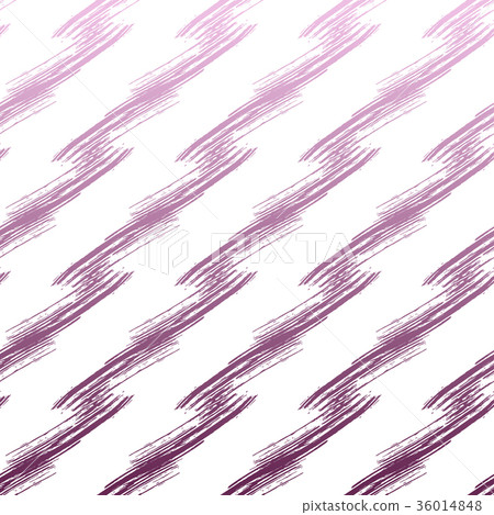 Colorful template for a business card, banner 36014848