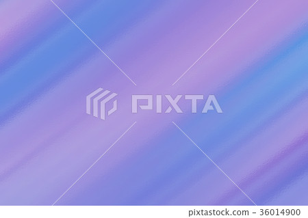 Blue and pink texture background or pattern 36014900
